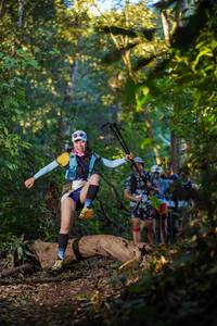 BIB: 
                            <button type="button" onclick="openModal(19242764)" class="btn btn-primary btn-sm float-right btn-popup" data-toggle="modal" data-target=".modal-high-quality">
                        <i class="fas fa-shopping-cart"></i> Add to Cart
                    </button>
                                            <button type="button" onclick="isThisMe(19242764, true)" class="btn btn-success btn-sm float-right btn-popup btn-isme hidden" data-toggle="tooltip" data-placement="bottom" title="นี่คือรูปของคุณใช่ไหม คลิกที่นี่เพื่อเอาเข้าอัลบั้ม">
                        <i class="fas fa-plus"></i> Add to album
                    </button>
                    <button type="button" onclick="isThisMe(19242764, false)" class="btn btn-warning btn-sm float-right btn-popup btn-isnotme hidden">
                        <i class="fas fa-ban"></i> Remove from album
                    </button>